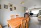 Additional image 6 of Clumber Drive, Radcliffe-On-Trent, Nottingham
