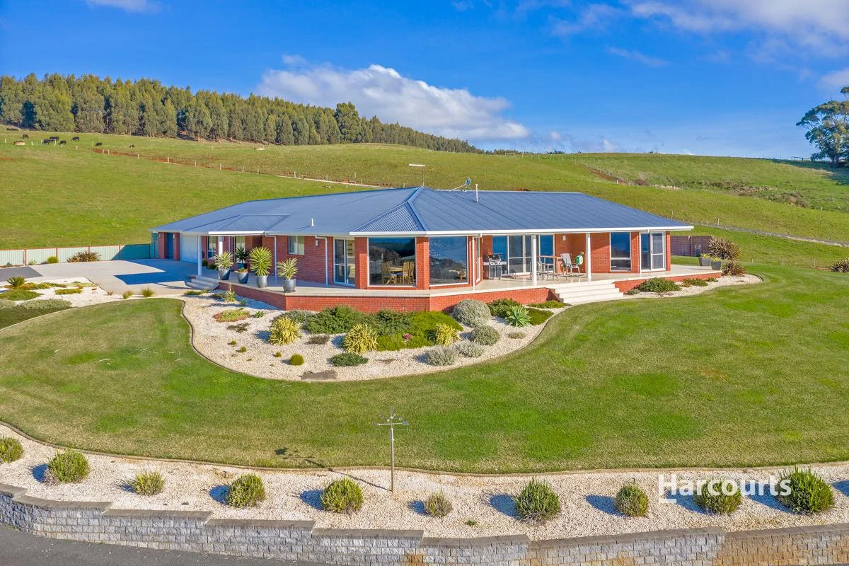 Additional image 2 of 683 Penguin Road, Penguin TAS 7316