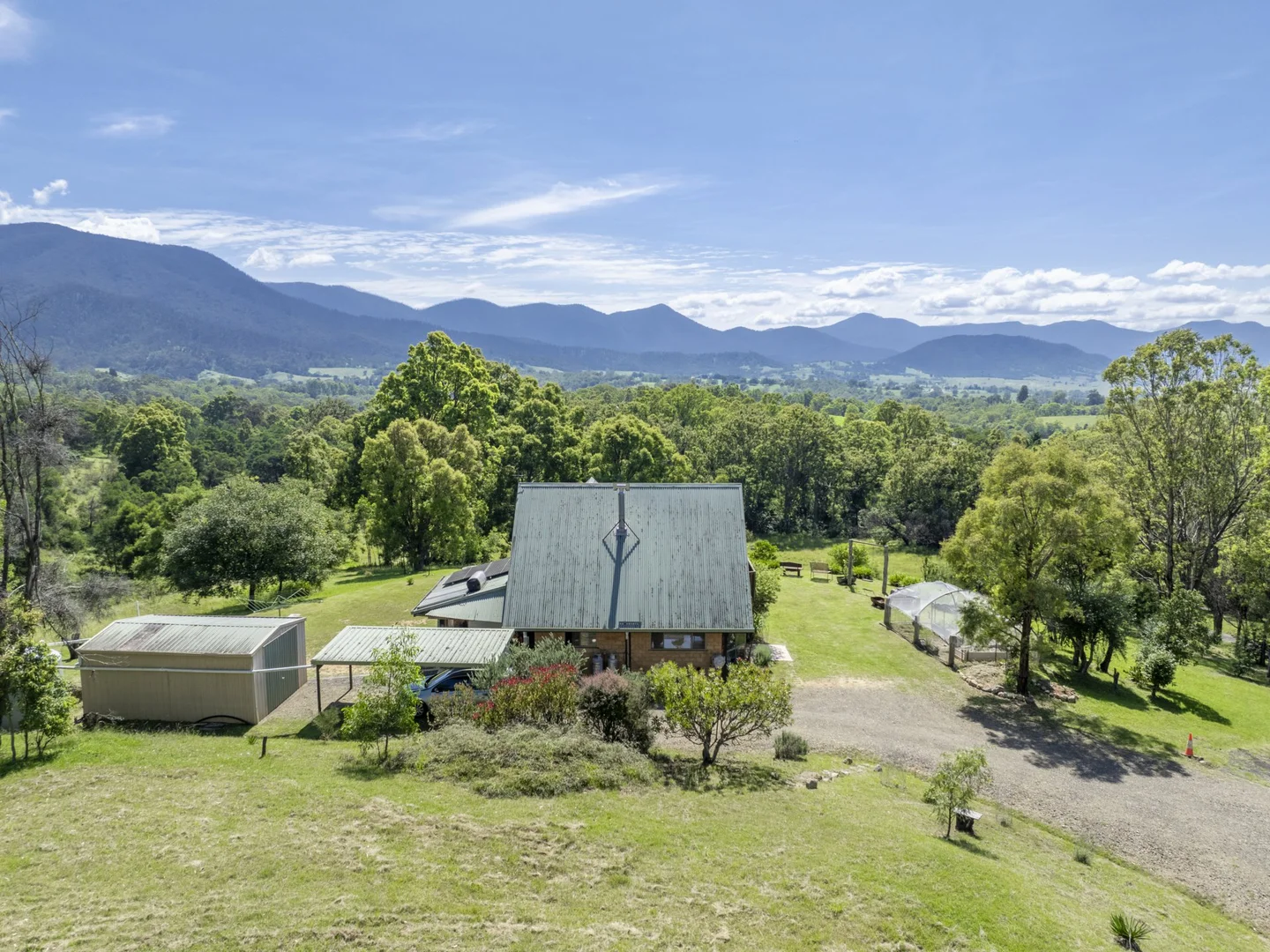 Additional image 4 of 52 Buckleys Ridge Road, Bemboka NSW 2550