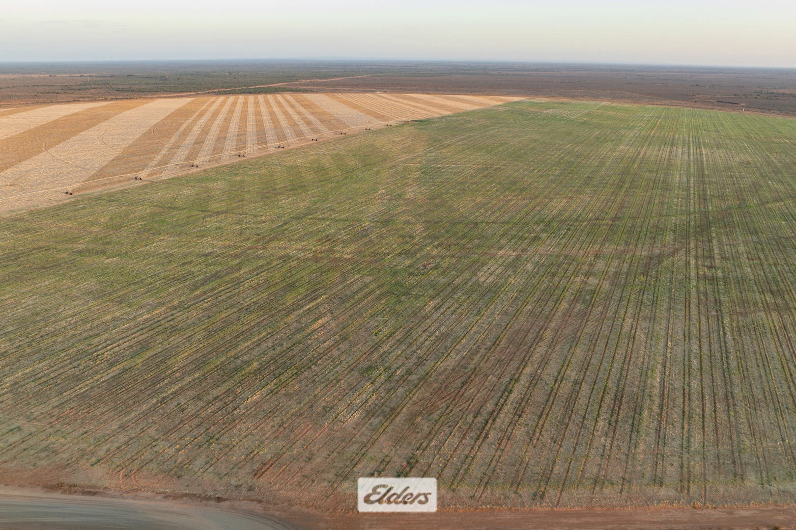 Additional image 3 of 340 West Wilcannia Road, Menindee NSW 2879