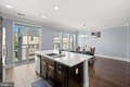 Additional image 4 of 731 Cobbler Pl Unit 731, Gaithersburg, MD, 20877