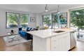 Additional image 72 of 63 Lewis St, East Boston, MA, 02128