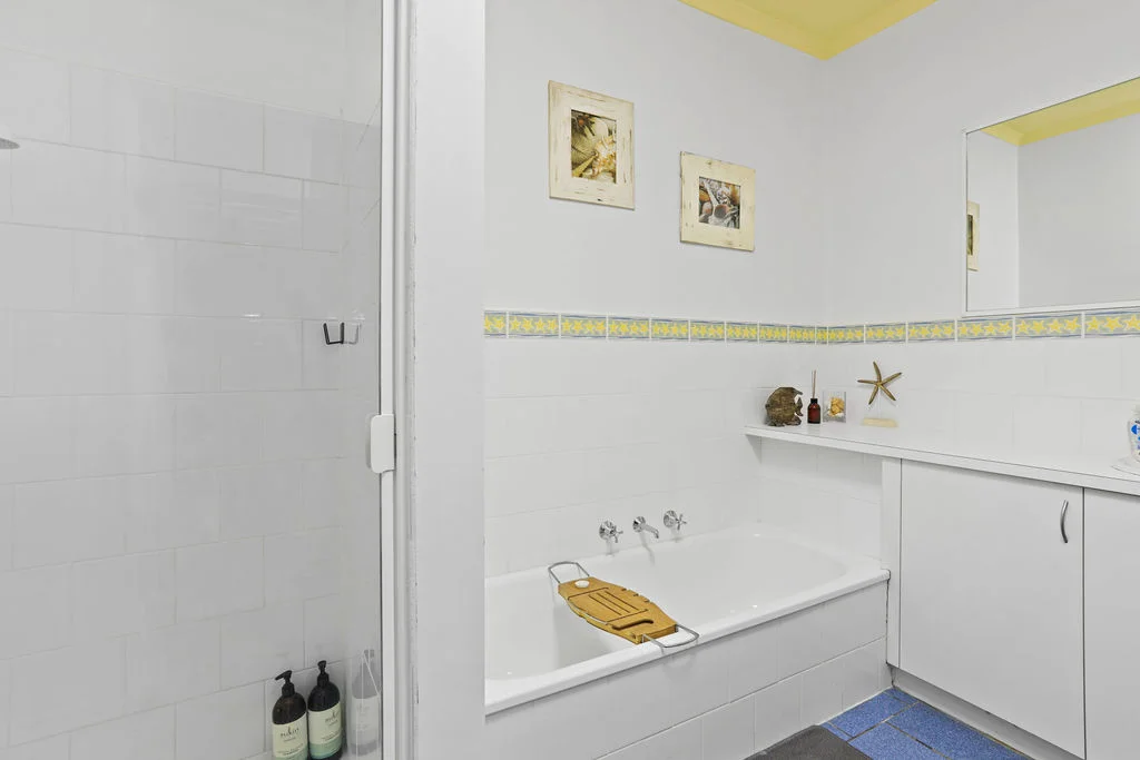 Additional image 3 of 1/137 Great Ocean Road, Apollo Bay VIC 3233