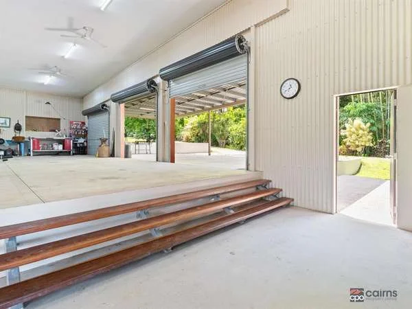 Additional image 21 of 176 Healy Road, Mirriwinni QLD 4871