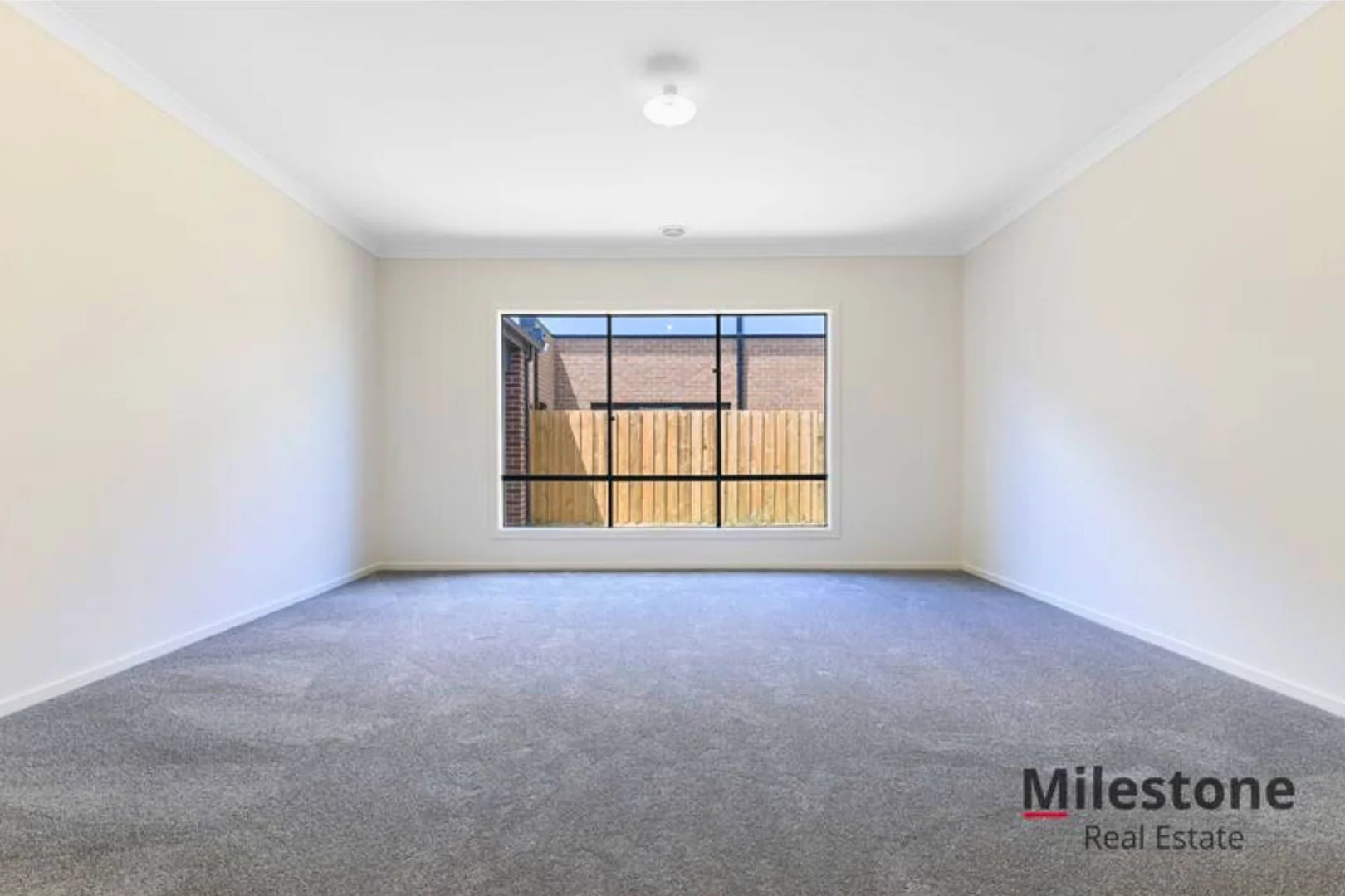 Additional image 3 of 24 Dream Avenue, Cranbourne East VIC 3977