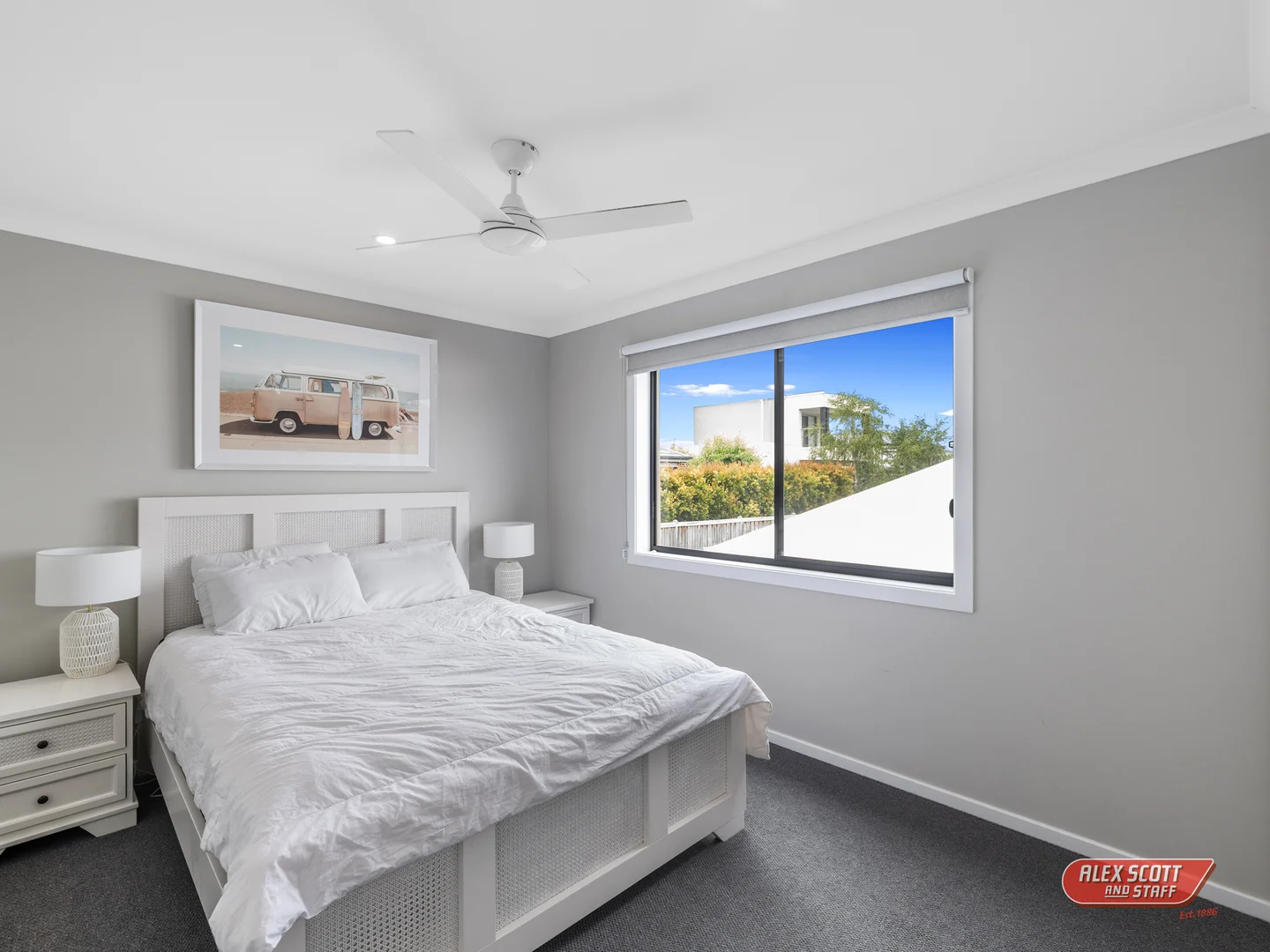 Additional image 13 of 347 Settlement Road, Cowes VIC 3922
