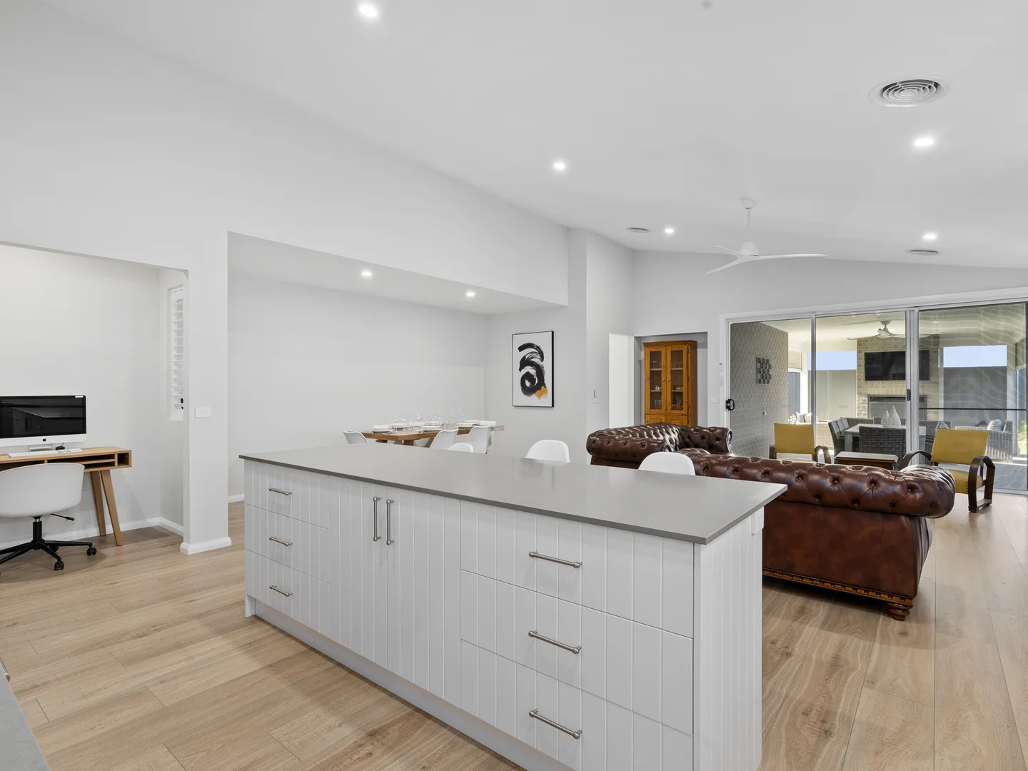 Additional image 8 of 88 Peter Thomson Circuit, Yarrawonga VIC 3730