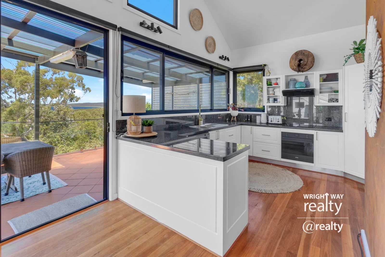 Additional image 3 of 106 Waldegrave Crescent, Vincentia NSW 2540