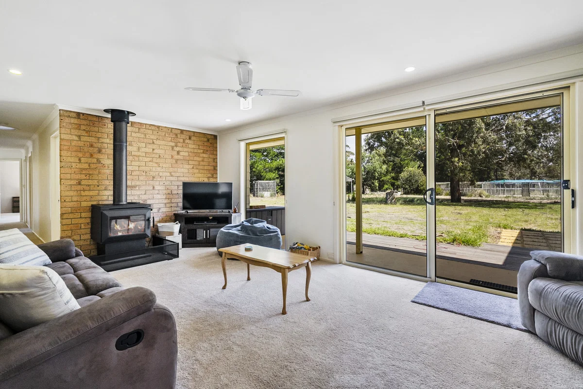 Additional image 8 of 70 Cambria Drive, Dolphin Sands TAS 7190