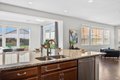 Additional image 21 of 1535 Arlington Ct, Dixon, CA, 95620