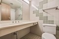 Additional image 28 of 201 S Santa Fe Ave Ste 207, Los Angeles, CA, 90012