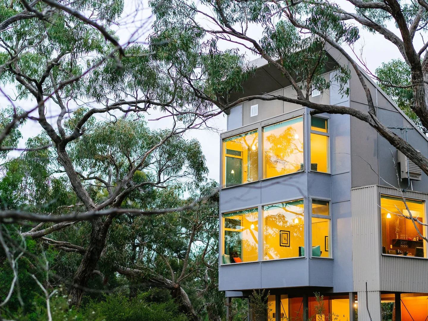 Additional image 18 of 586 Victoria Valley Road, Dunkeld VIC 3294