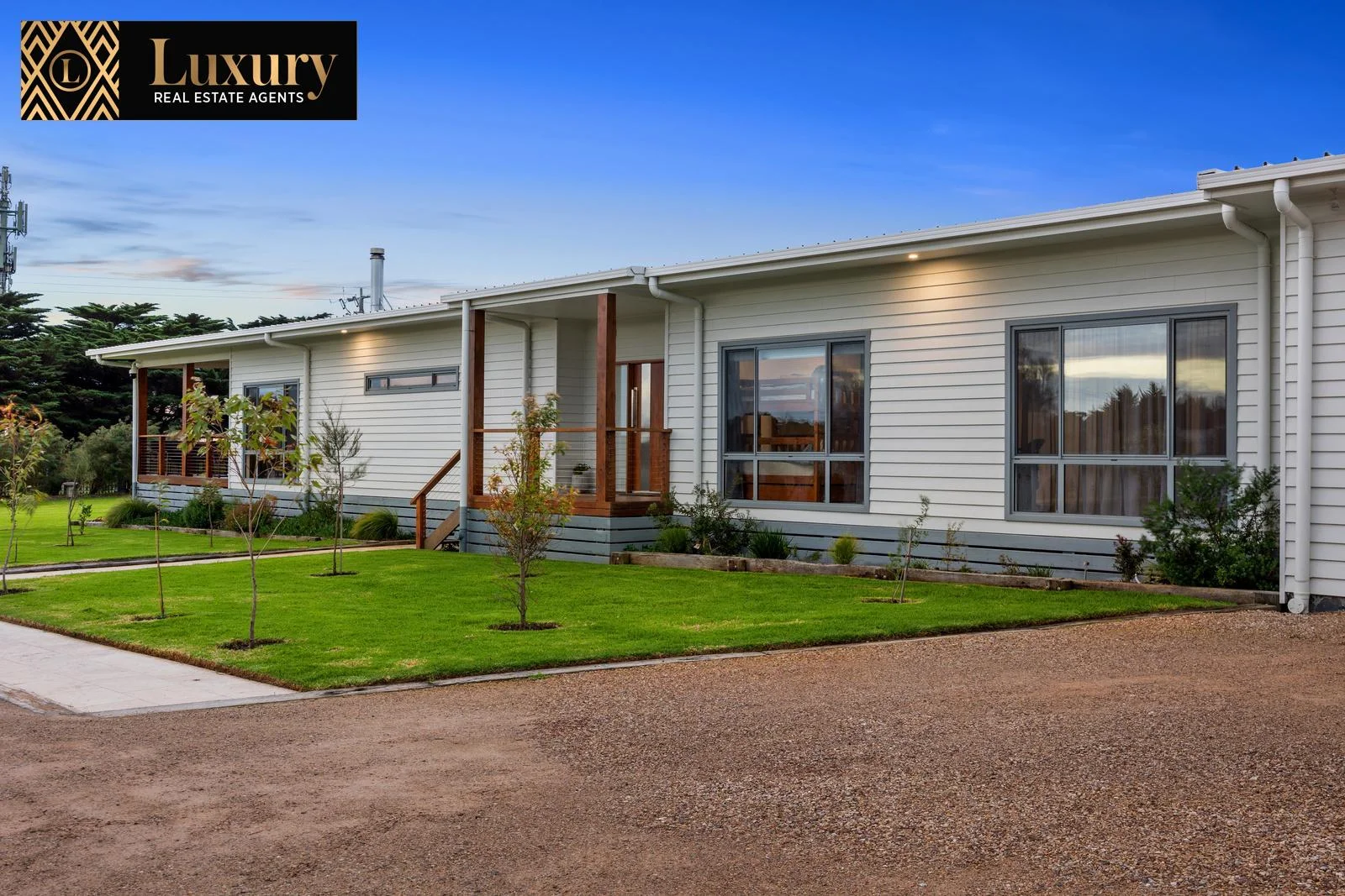 Additional image 10 of 109 Lyall Street, Ventnor VIC 3922