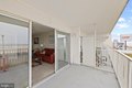 Additional image 28 of 401 Atlantic Ave Unit 101, Ocean City, MD, 21842