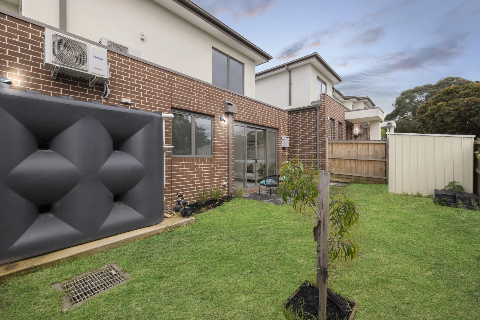 Additional image 14 of 100 Anne Road, Knoxfield VIC 3180