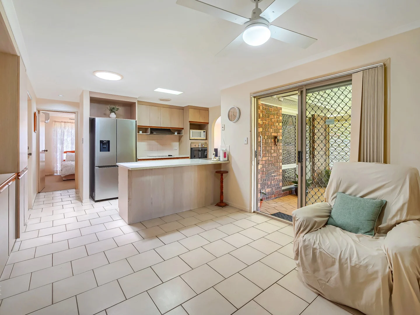 Additional image 13 of 2 Bangalow Court, Kawungan QLD 4655
