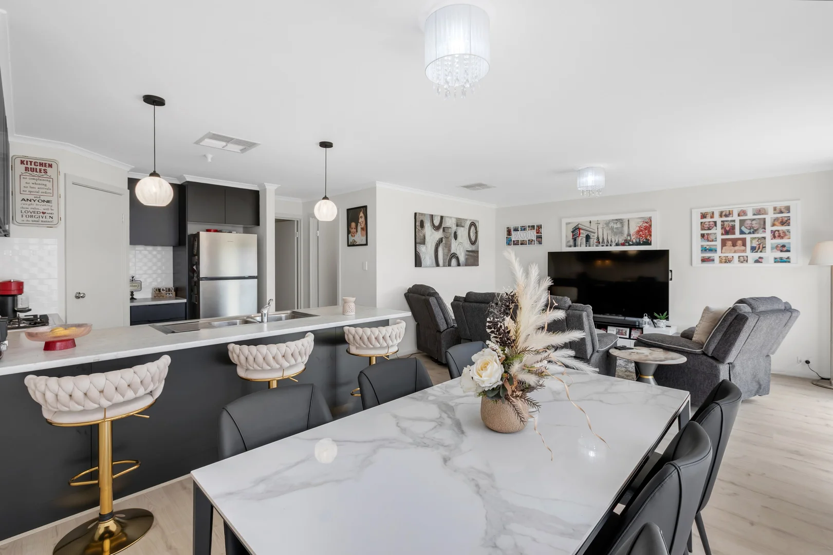 Additional image 7 of 23 Horrie Knight Crescent, Smithfield Plains SA 5114