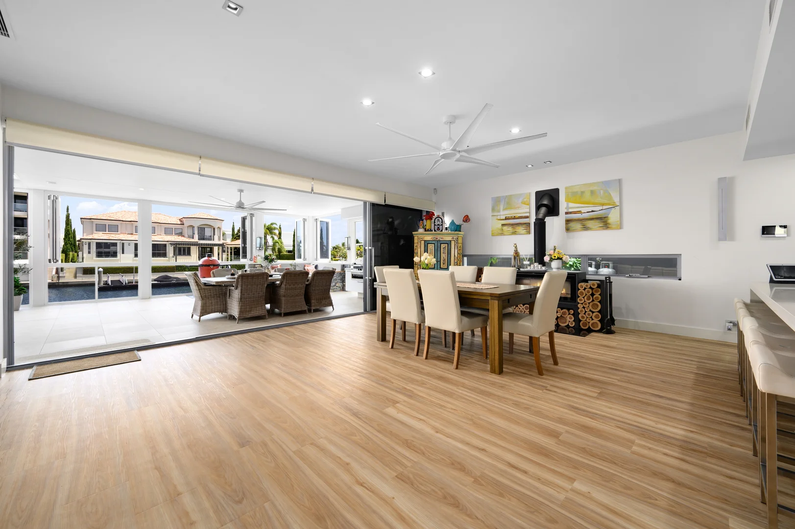 Additional image 7 of 9 Royal Albert Crescent, Sovereign Islands QLD 4216