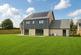 Additional image 11 of Cullompton, Devon