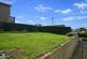 Additional image 7 of CHAIN FREE * SHANKLIN