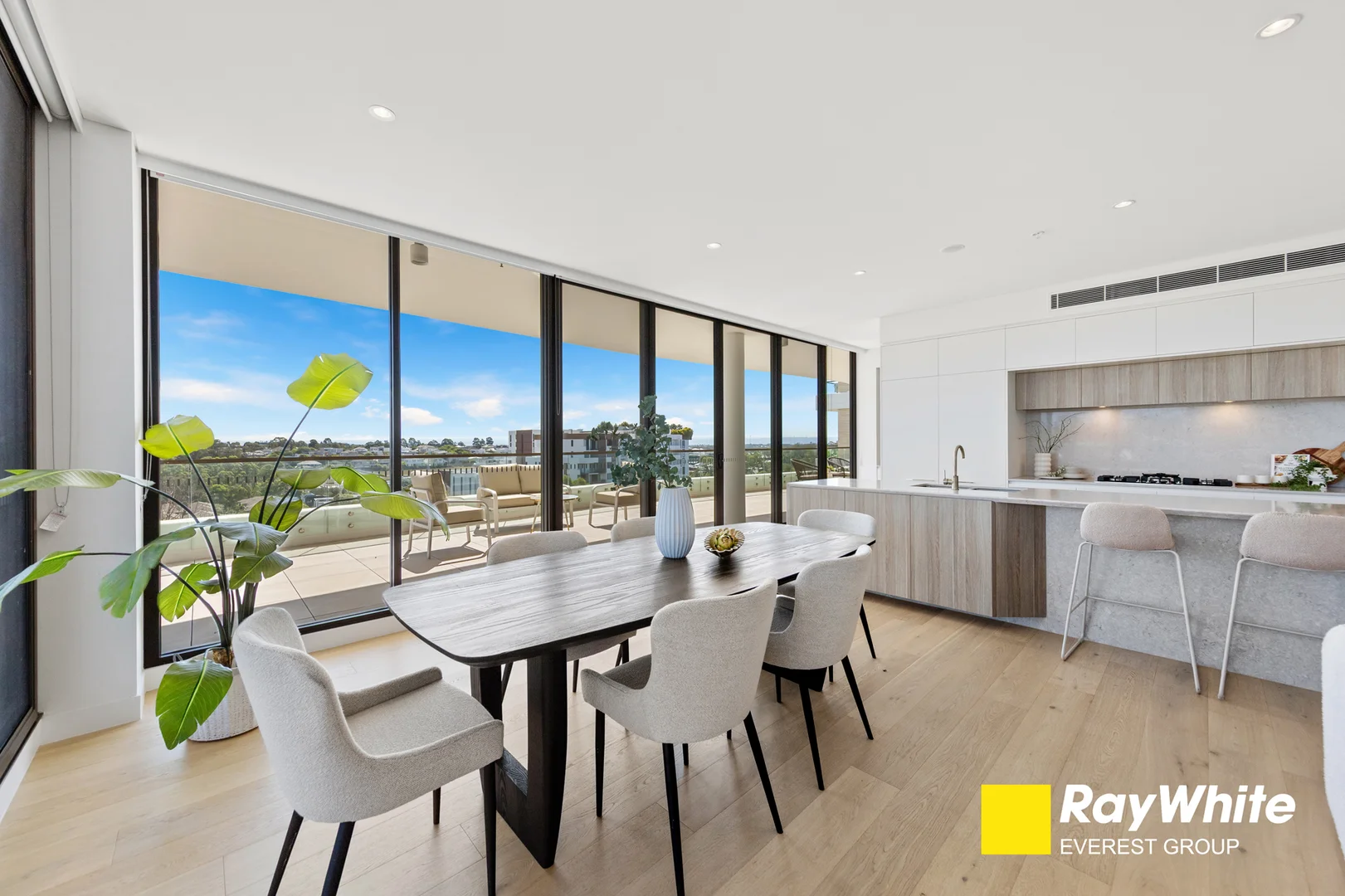 Additional image 11 of 1020/25 Spurway Drive, Norwest NSW 2153