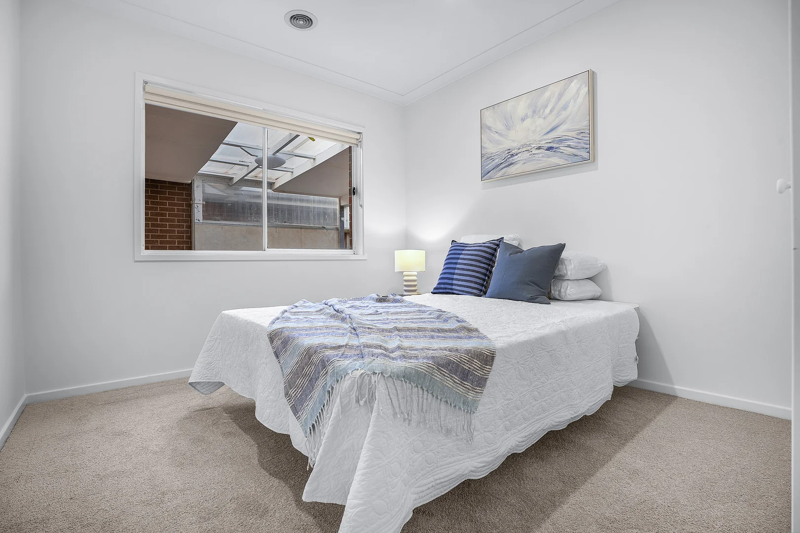 Additional image 9 of 13 Prescott Drive, Cranbourne North VIC 3977