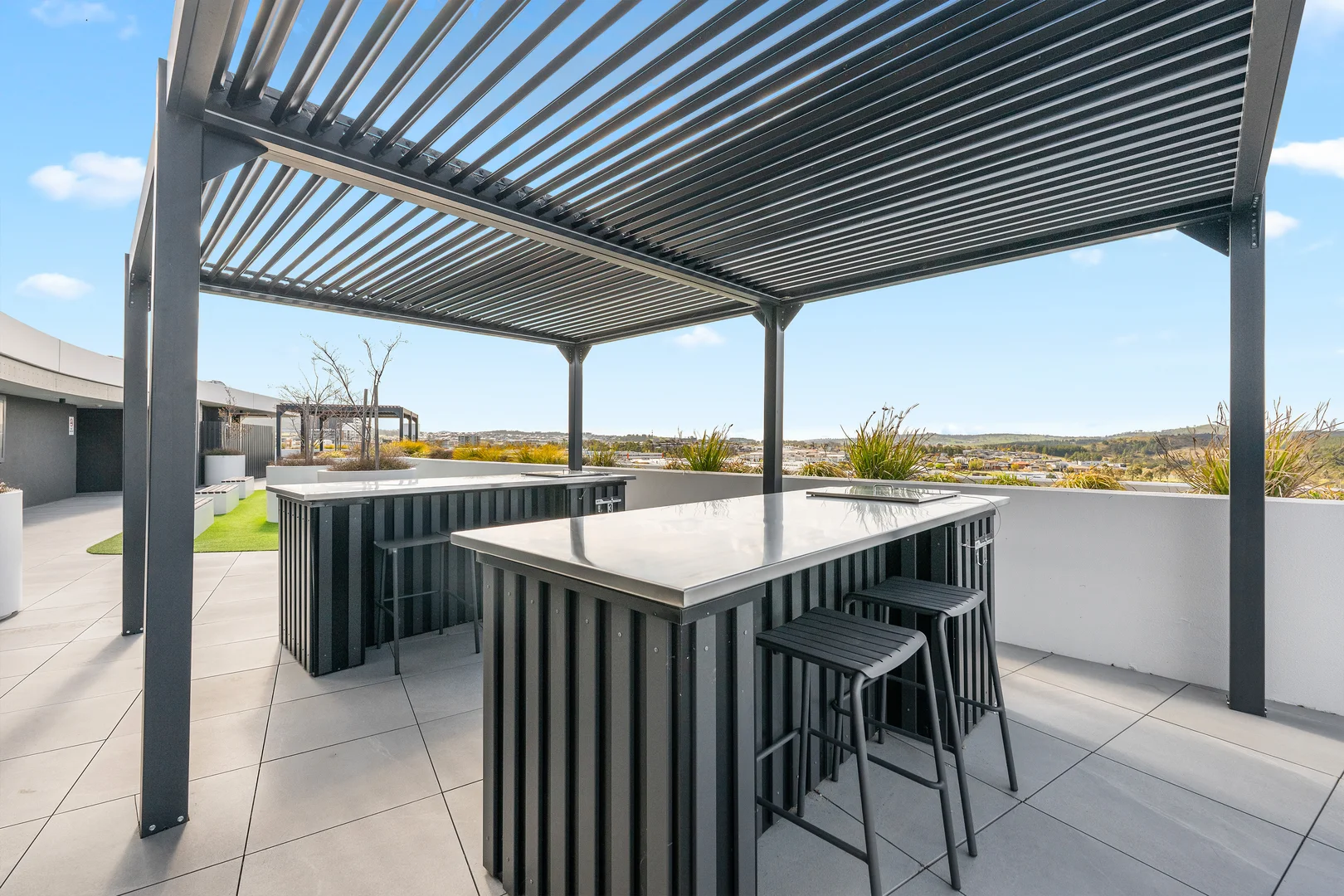 Additional image 10 of 210/2 Terry Connolly Street, Coombs ACT 2611