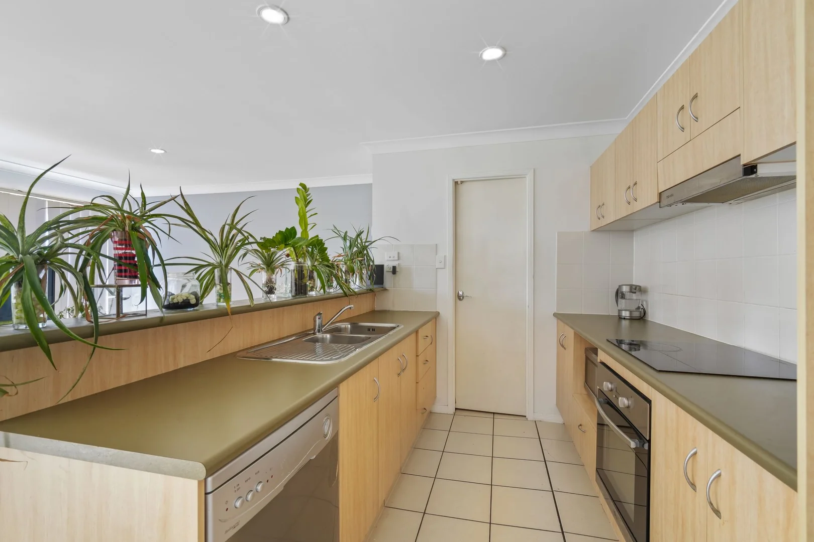 Additional image 7 of 49/1 Grange Boulevard, Upper Coomera QLD 4209