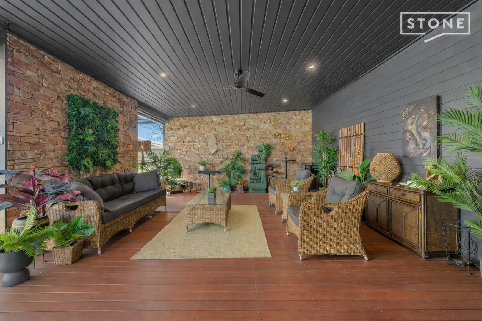 Additional image 2 of 278 Maitland Road, Cessnock NSW 2325