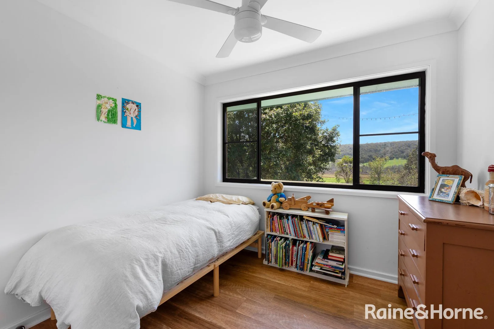 Additional image 15 of 10A Back Forest Road, Back Forest NSW 2535