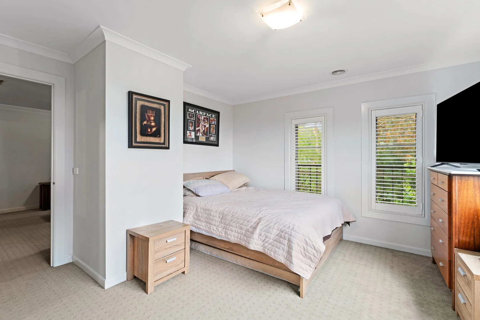 Additional image 15 of 2 Lee Street, Arthurs Seat VIC 3936