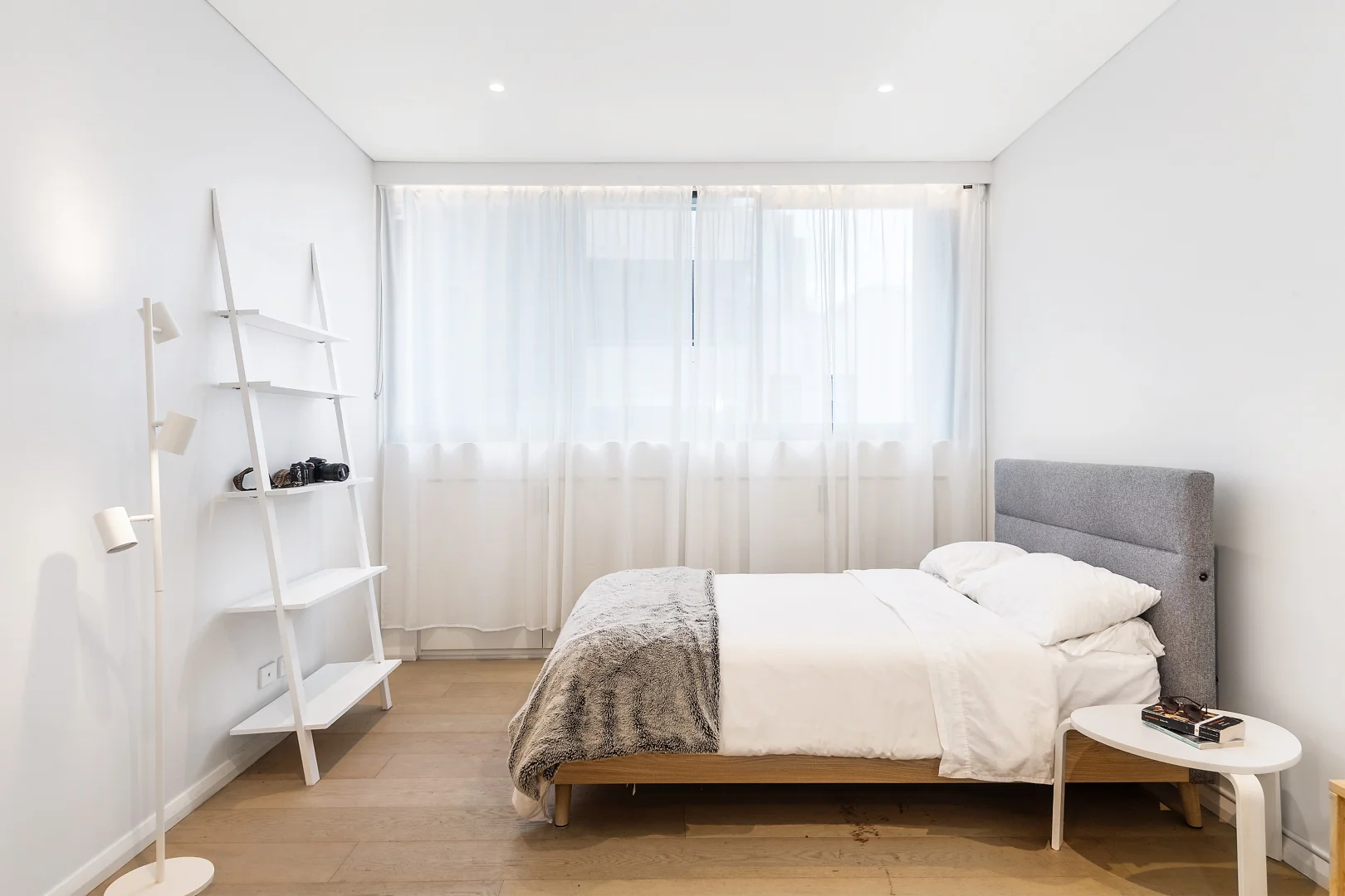 Additional image 4 of 6/71 Renwick Street, Redfern NSW 2016