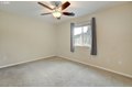 Additional image 18 of 291 Metzger Rd, Carson, WA, 98610