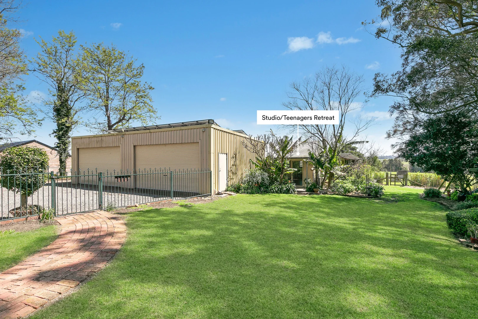 Additional image 11 of 136 Cessnock Road, Maitland NSW 2320