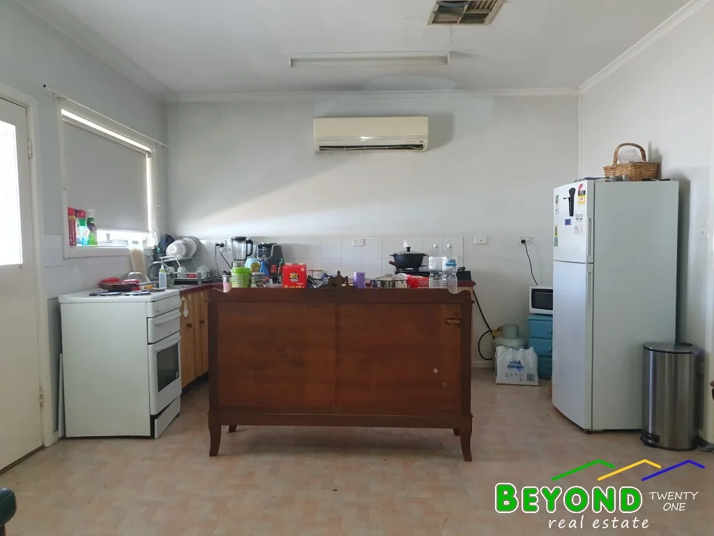 Additional image 10 of 2 Coonamble Terrace, Coonamble NSW 2829