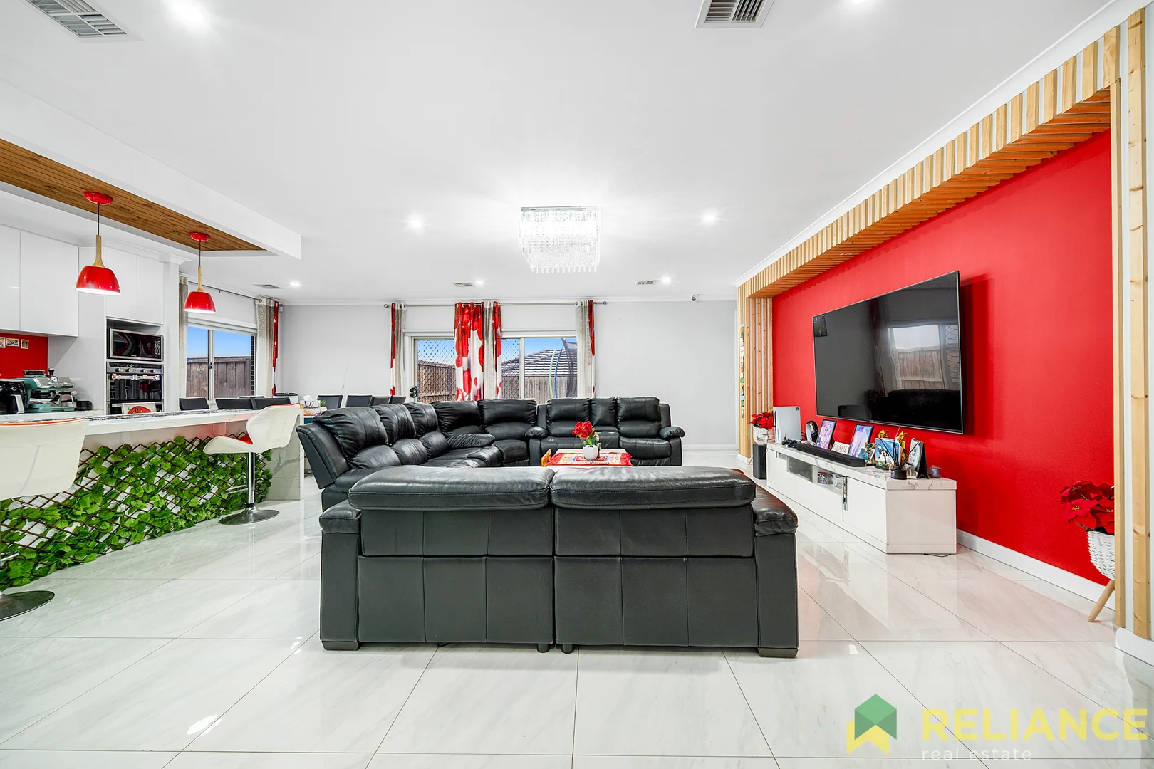 Additional image 7 of 1 Adams Way, Maddingley VIC 3340