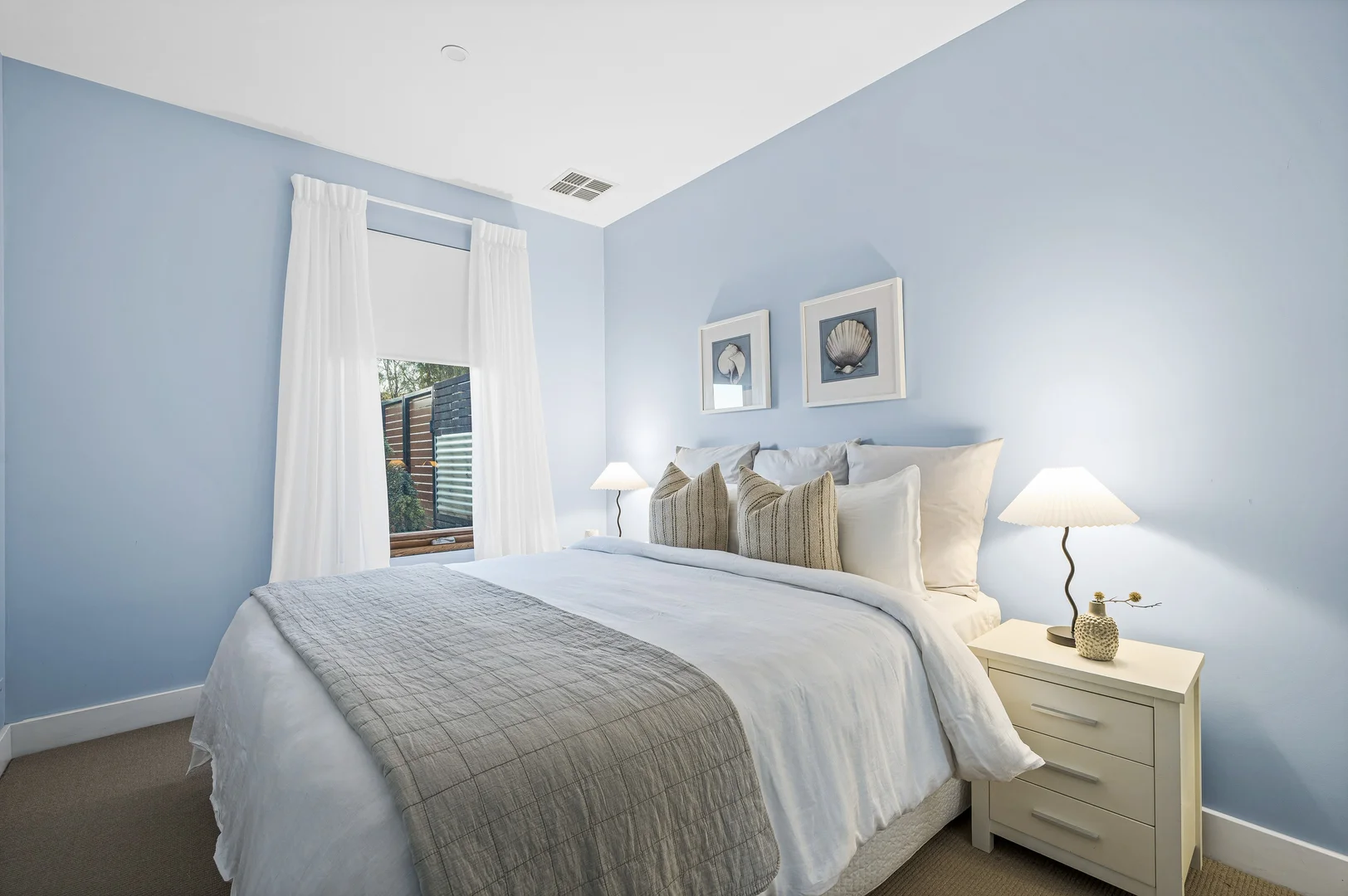 Additional image 20 of 5 Silver Cloud Grove, Sellicks Beach SA 5174