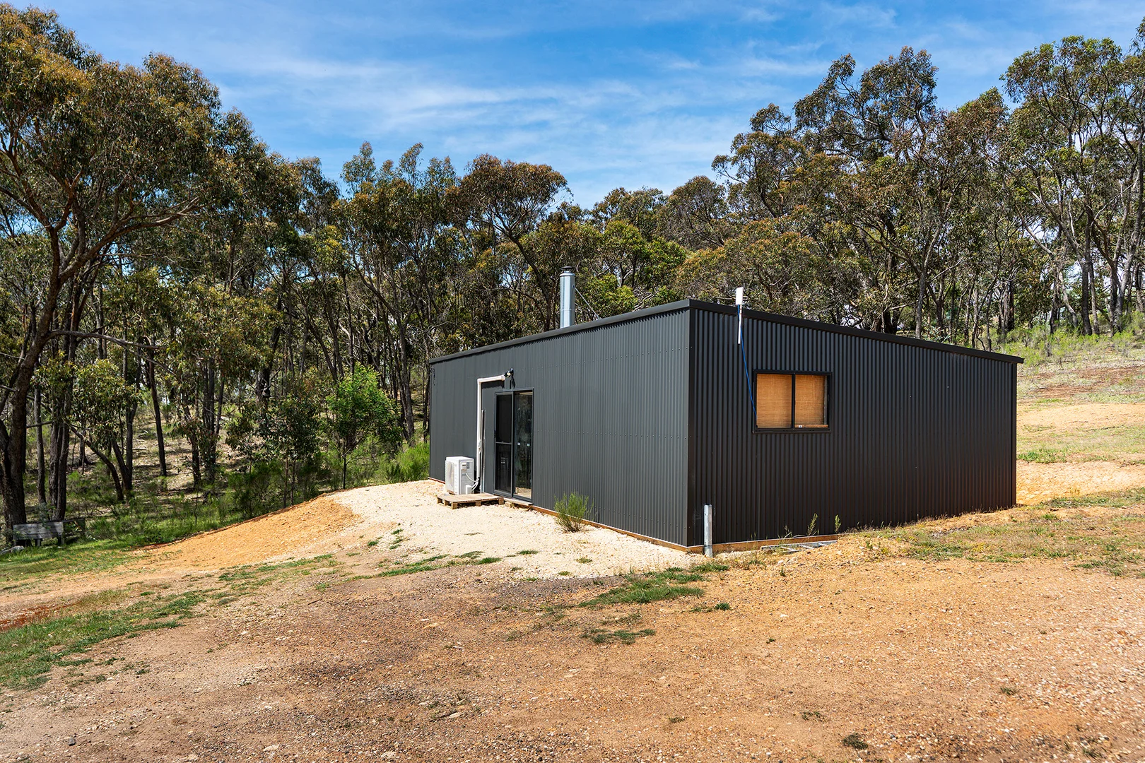 Additional image 13 of 136 Cemetery Road, Elphinstone VIC 3448