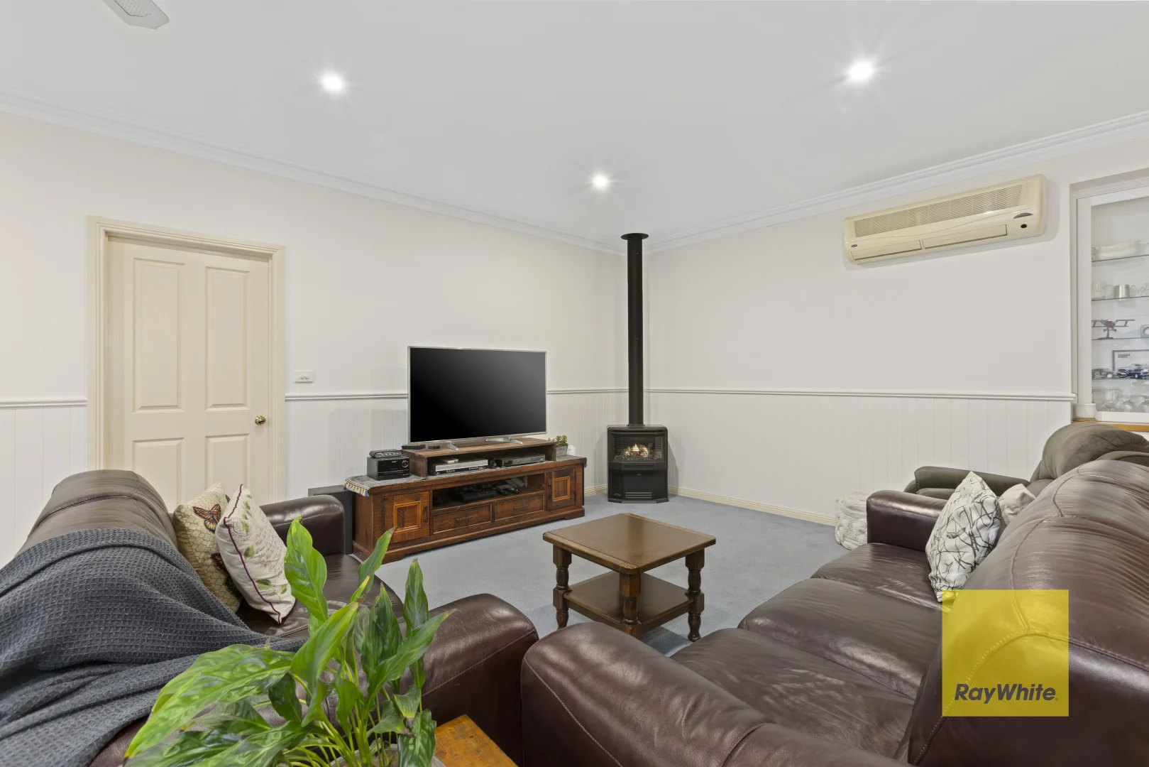 Additional image 12 of 2-3 Chandon Court, Waurn Ponds VIC 3216