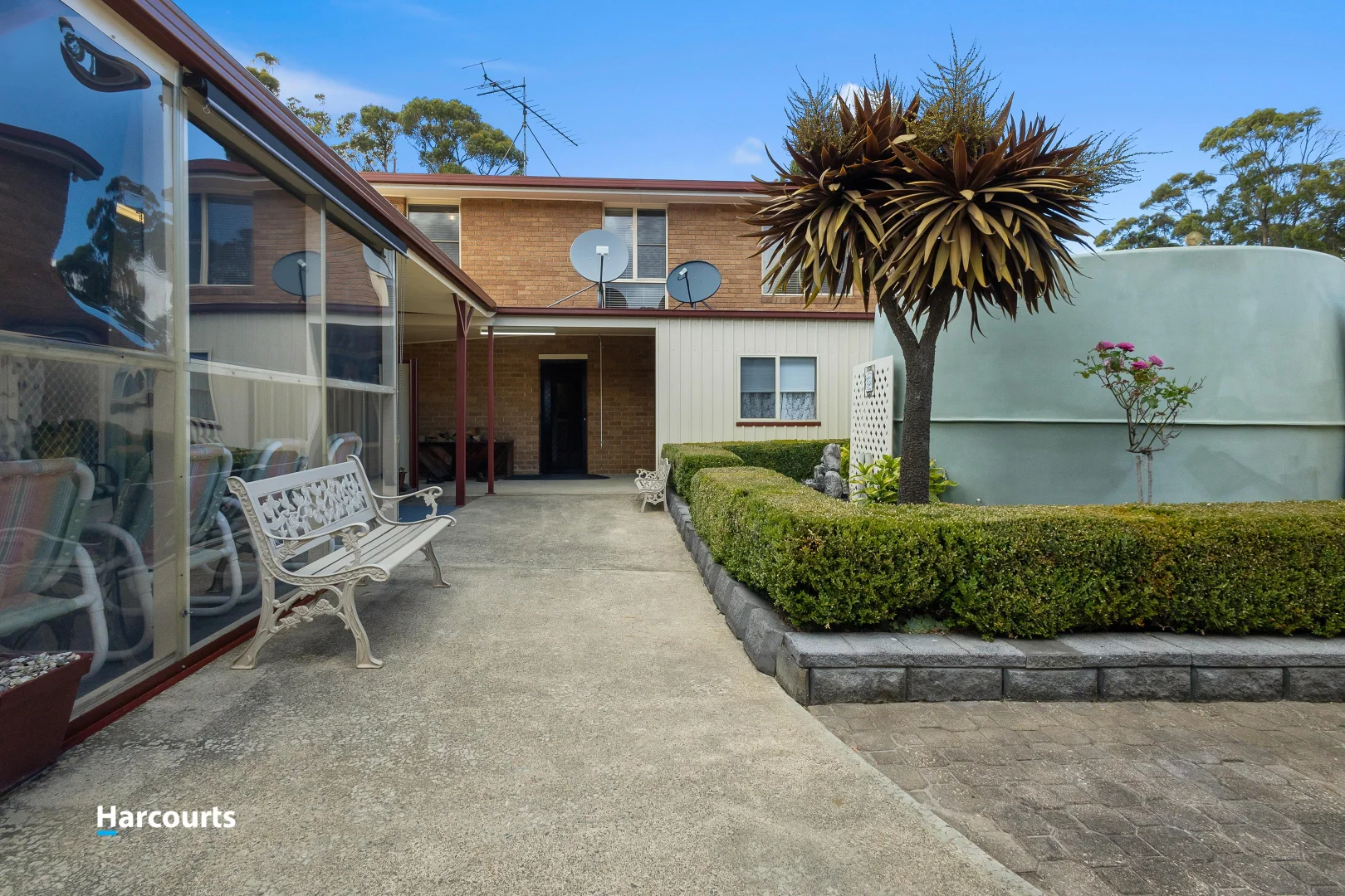 Additional image 15 of 33 Big Roaring Beach Road, Surveyors Bay TAS 7116