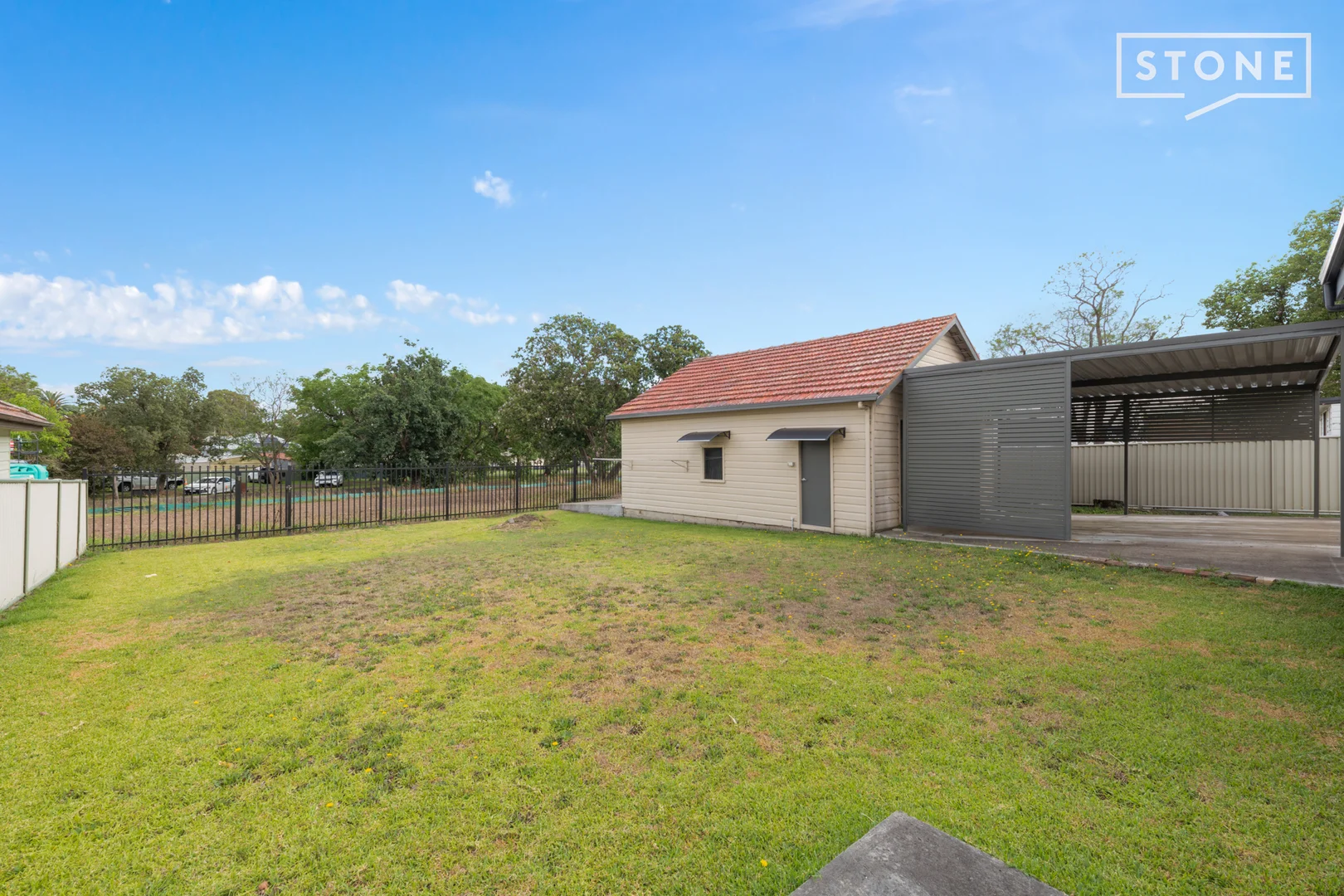 Additional image 9 of 278 Maitland Road, Cessnock NSW 2325