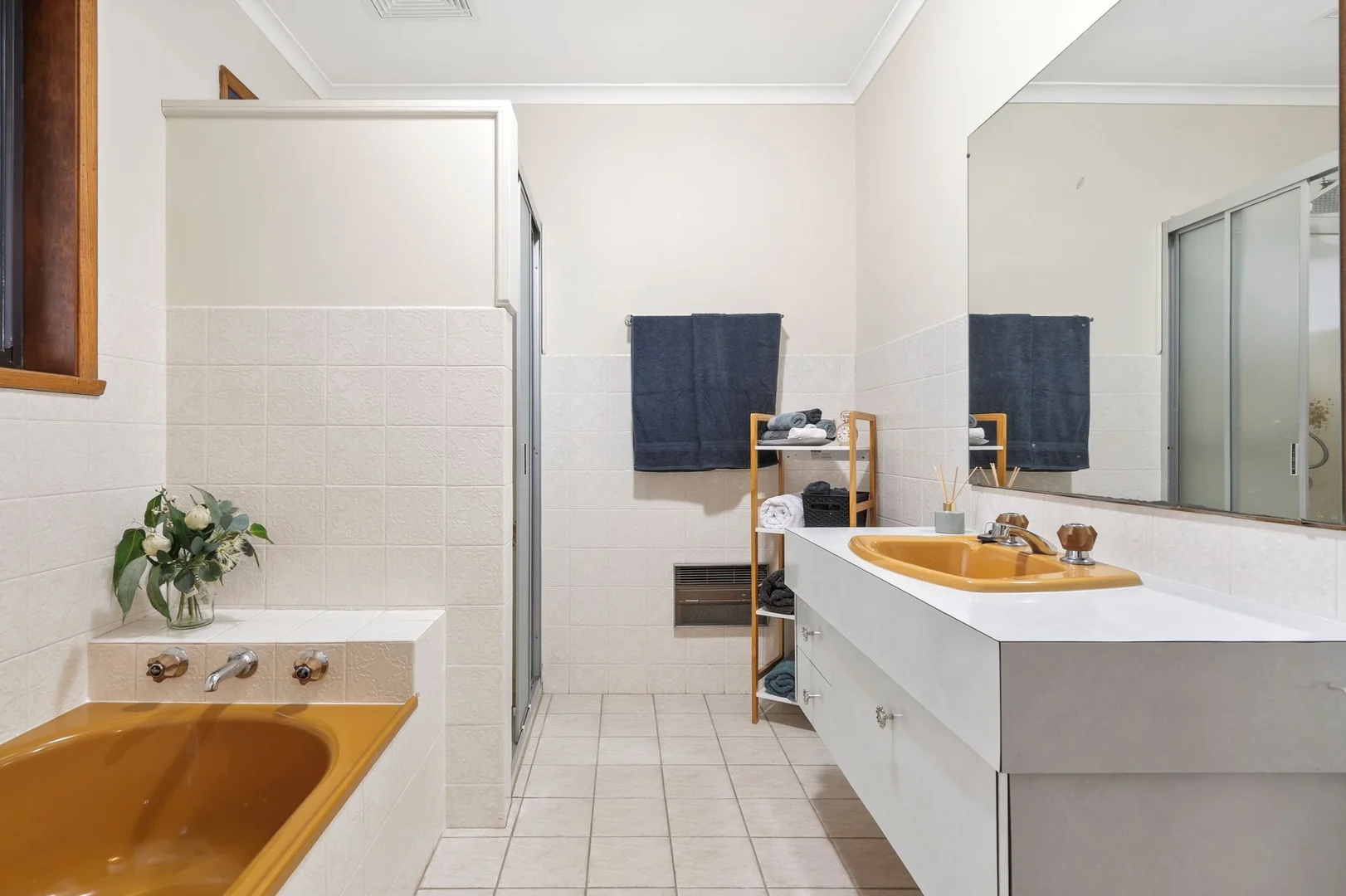 Additional image 11 of 37 Tulloh Street, Elliminyt VIC 3250