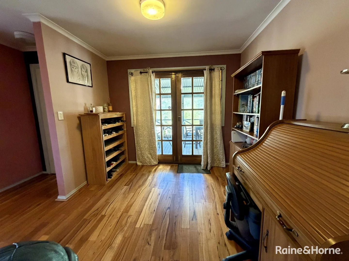 Additional image 4 of 214 Marmion Street, Mount Barker WA 6324