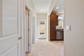 Additional image 5 of 755 Aurora Way, King City, CA, 93930