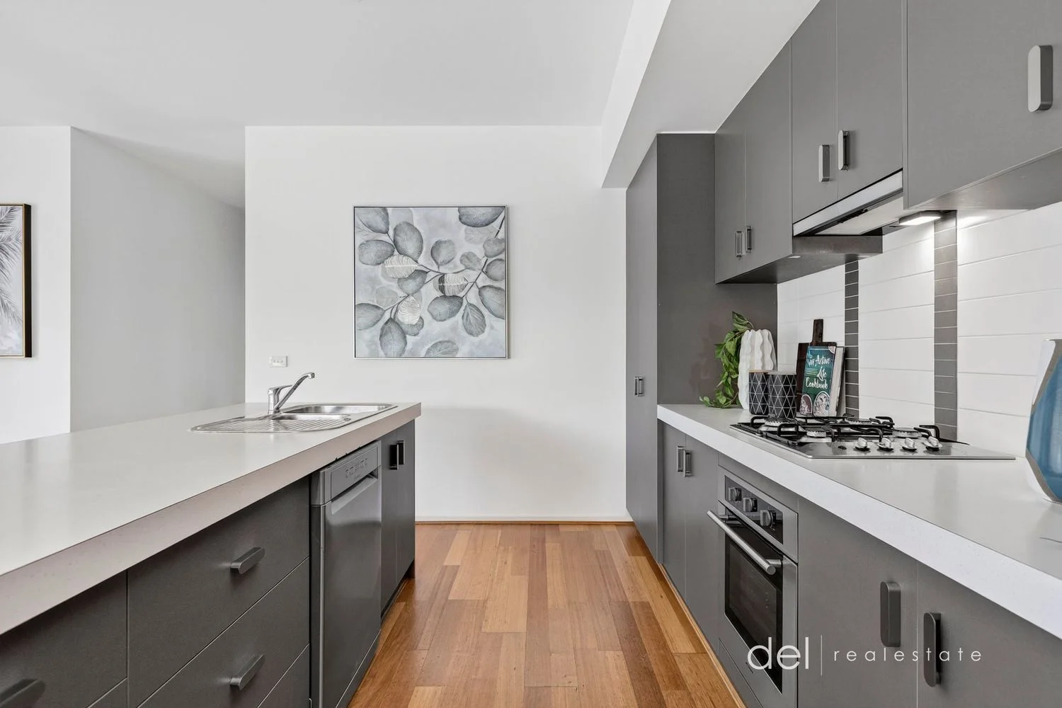 Additional image 4 of 119 Melzak Way, Berwick VIC 3806