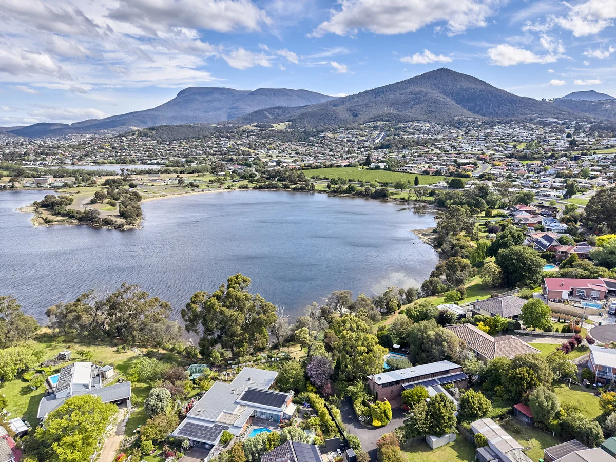 Additional image 30 of Berriedale TAS 7011