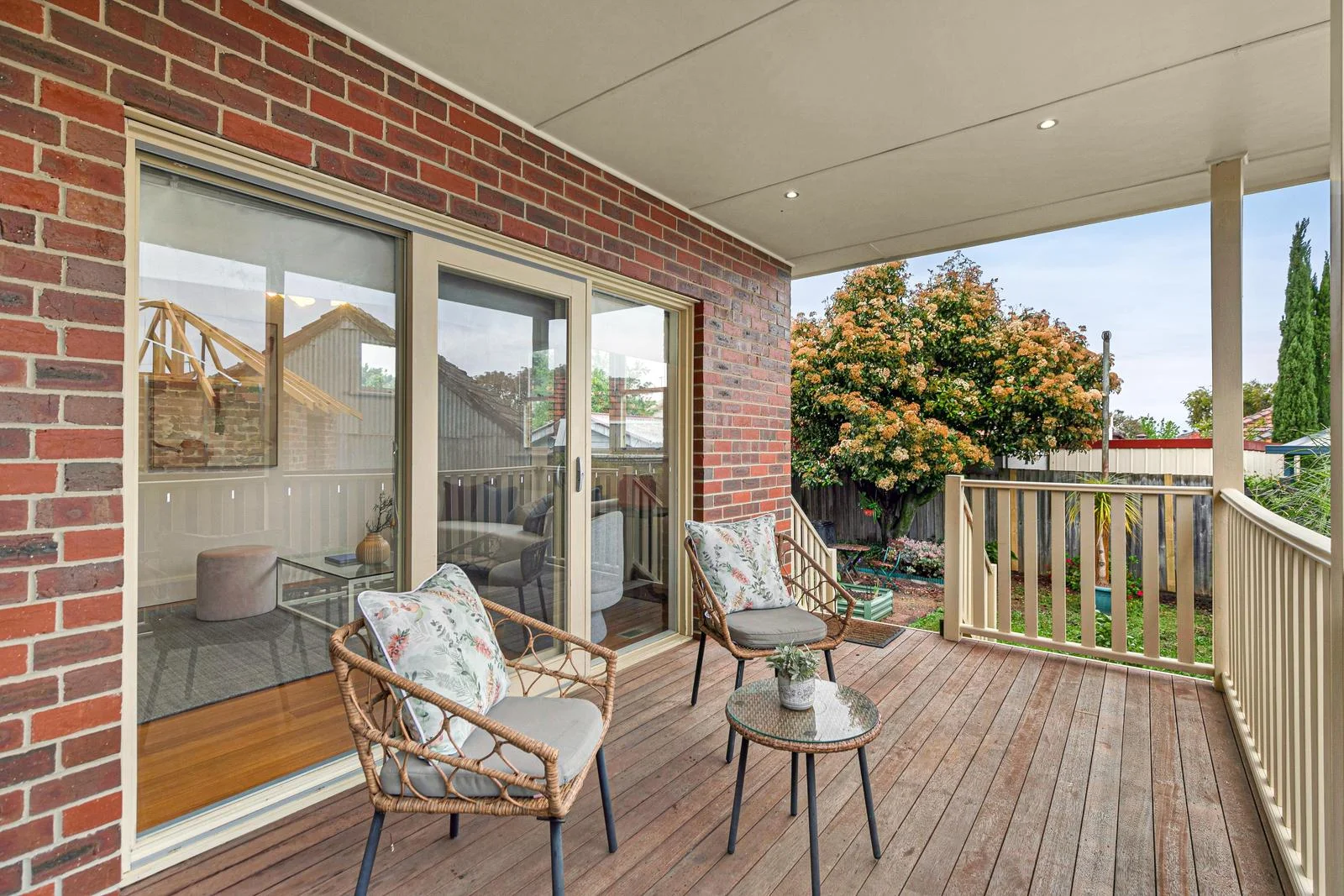 Additional image 13 of 53 Prendergast Street, Pascoe Vale South VIC 3044
