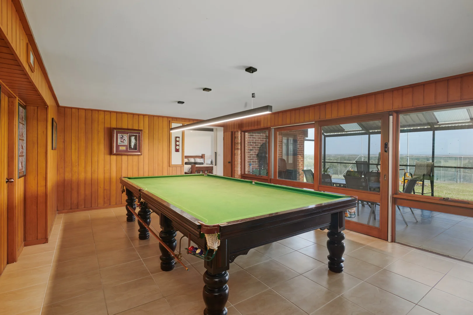 Additional image 29 of 51 Riverview Road, Mitchells Island NSW 2430