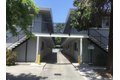 Additional image 8 of 93/95 W Reed St # 7, San Jose, CA, 95110