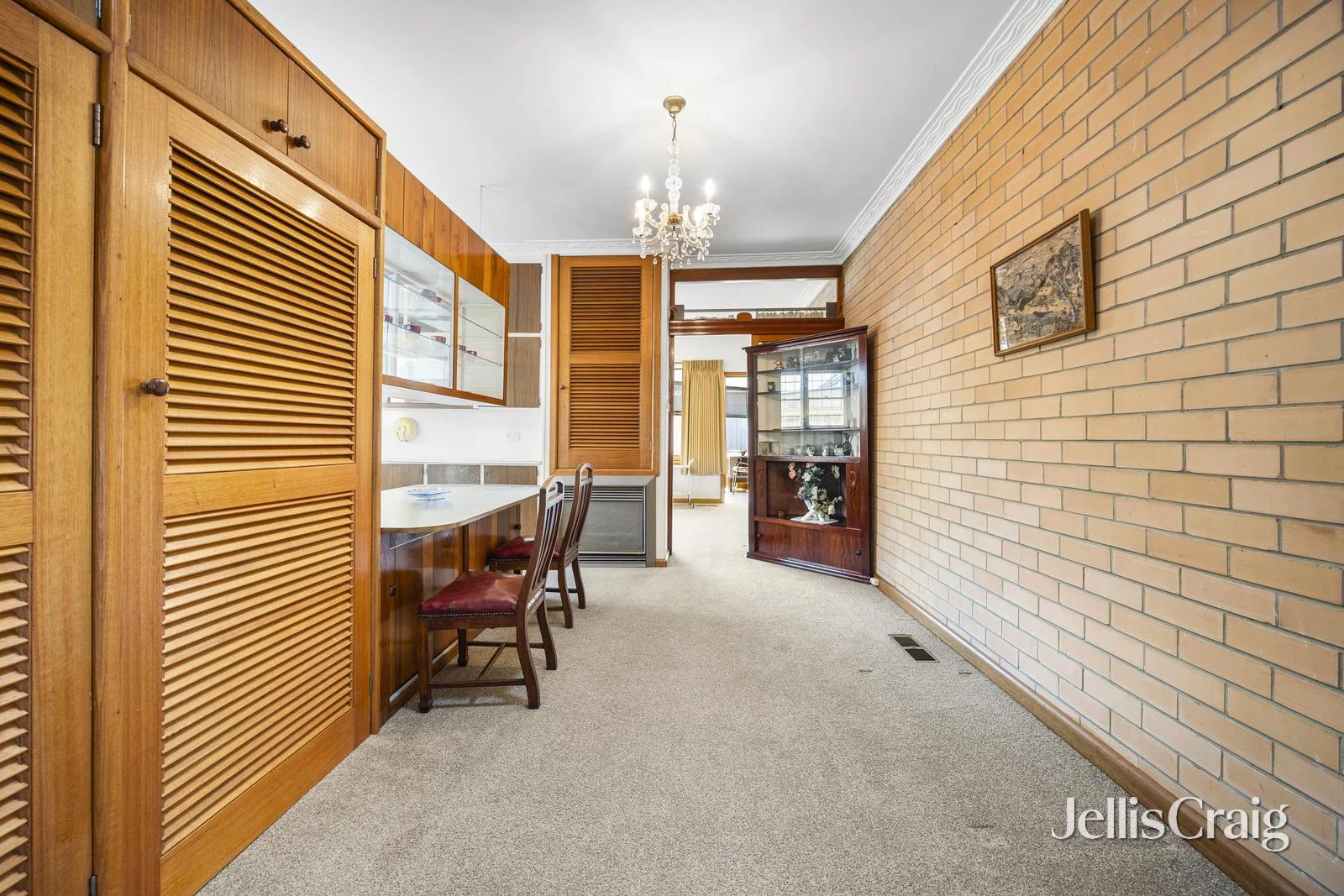 Additional image 11 of 107 Chisholm Street, Soldiers Hill VIC 3350